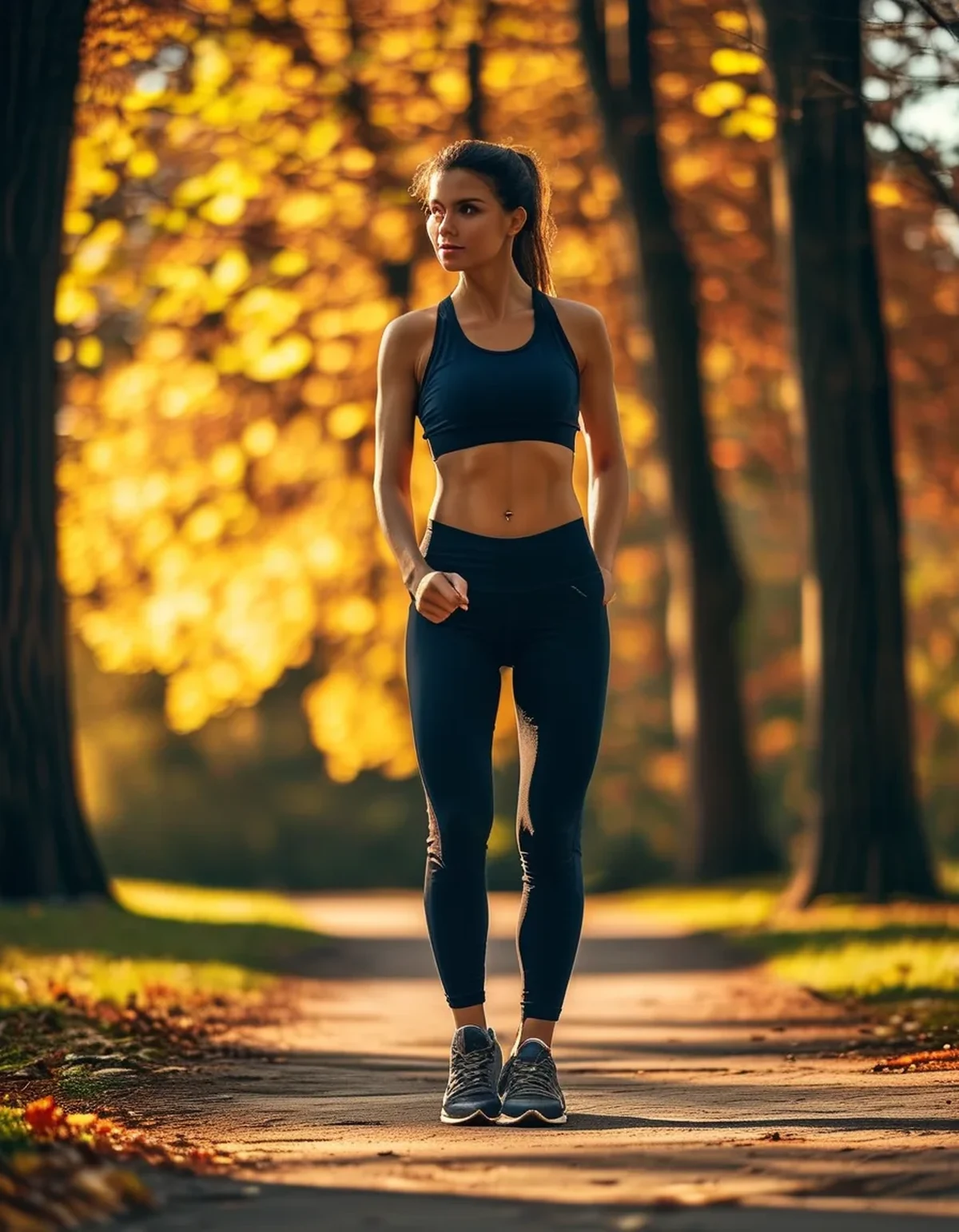 What Ankle Weights Actually Do to Your Walk (and Why It Matters)