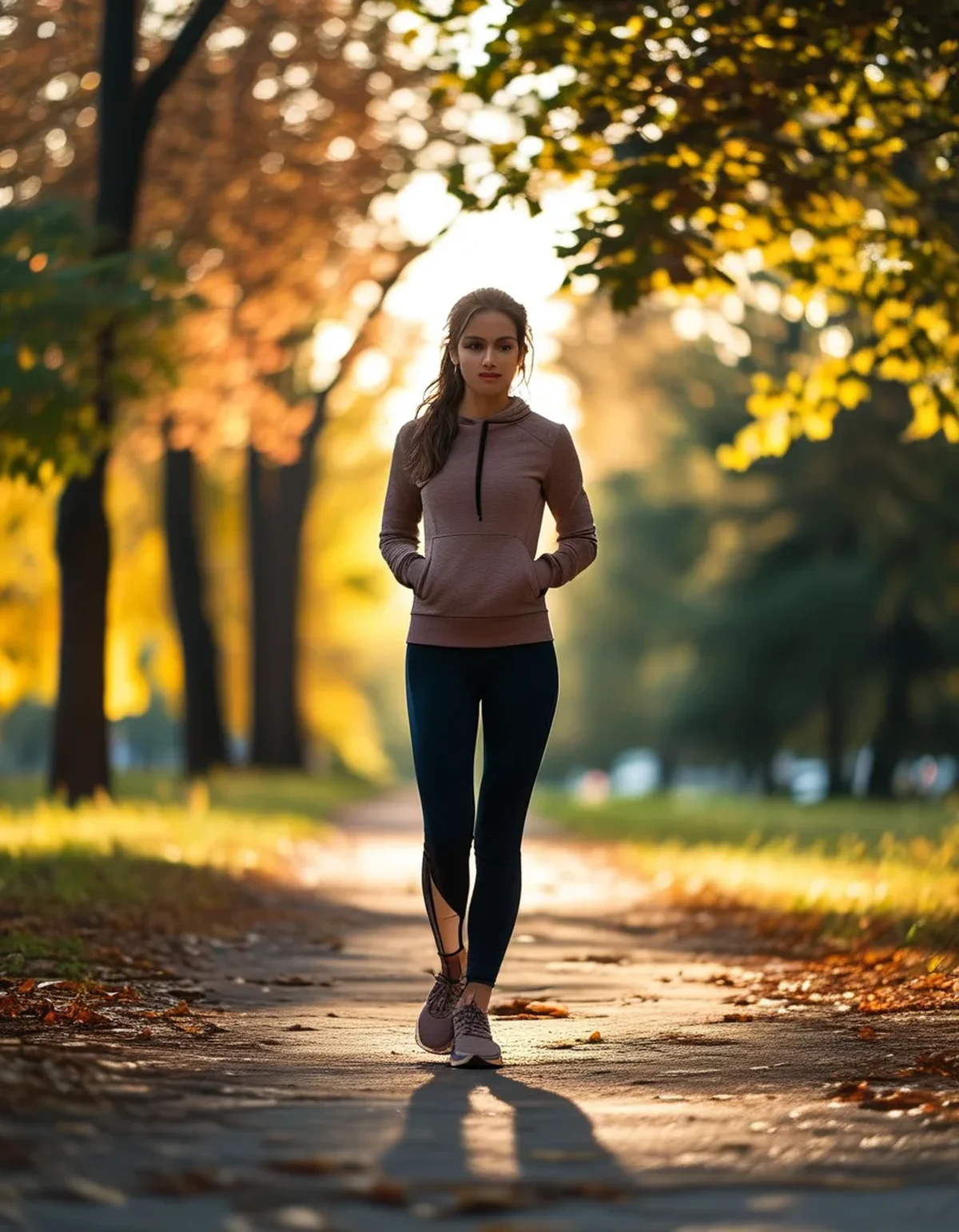 What Ankle Weights Actually Do to Your Walk (and Why It Matters)